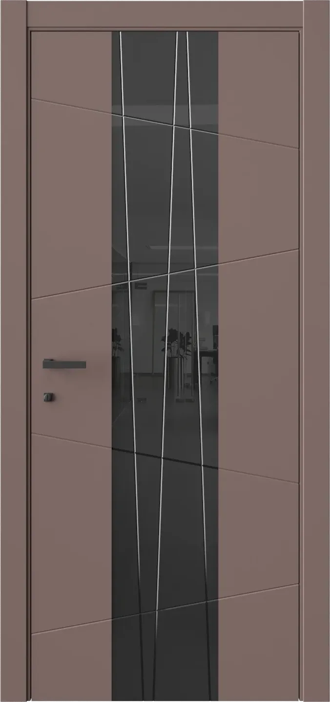 Дверь Nodo 10